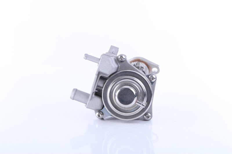 EGR-klapp, NISSENS 98424