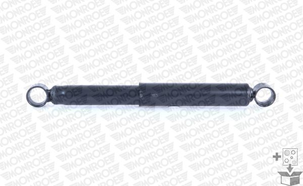 MONROE V1196 Shock Absorber