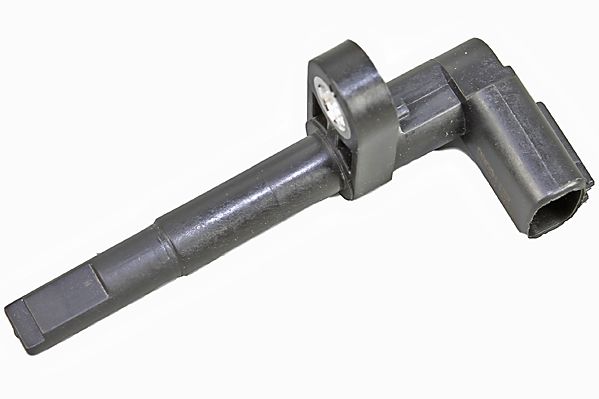 METZGER AUTOTEILE 09001132 - Sensor, wheel speed