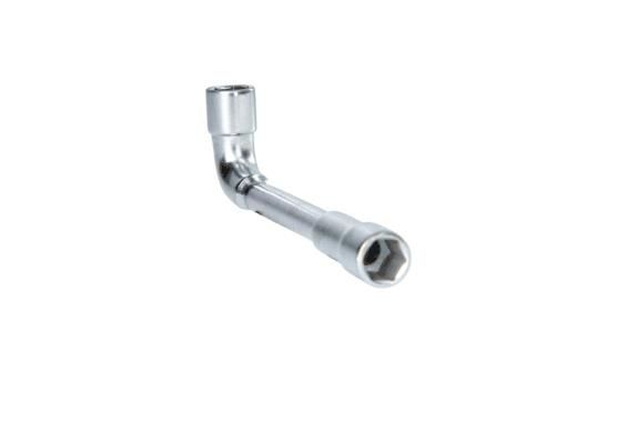 KS TOOLS BT015012 Socket Wrench