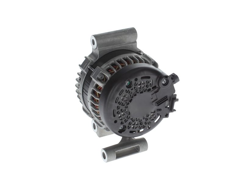 Generator / Alternator 1 986 A01 231 BOSCH