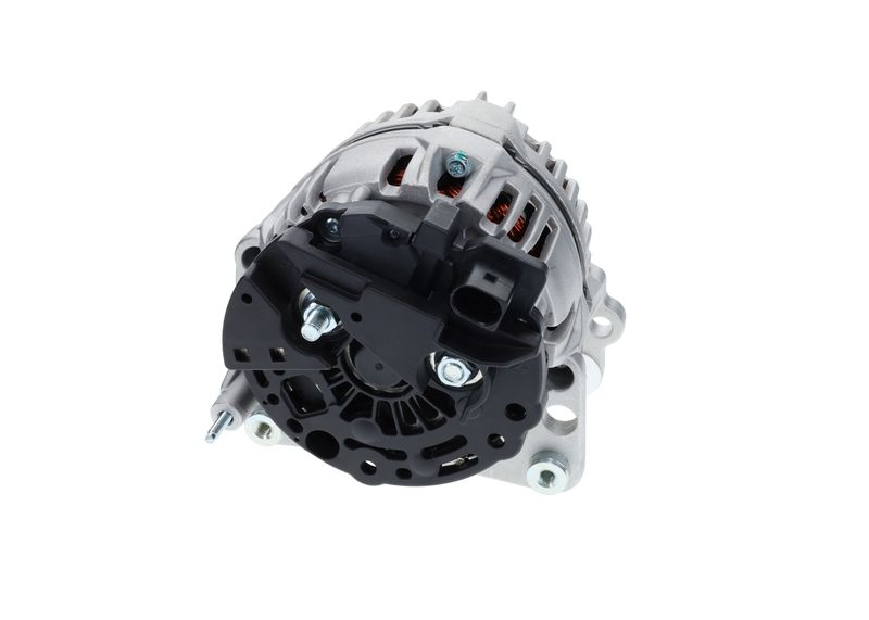 BOSCH 1986A00781 Alternator