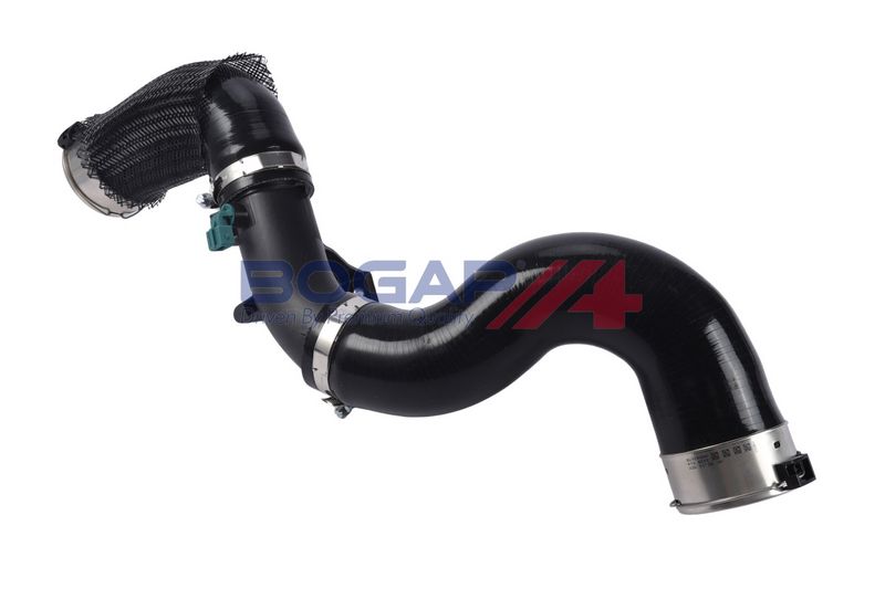 This part match OEM code: 144603426R