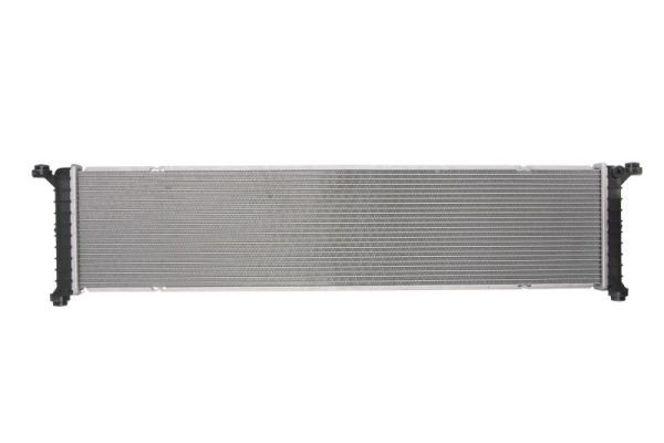 THERMOTEC D78202TT Radiator, engine cooling