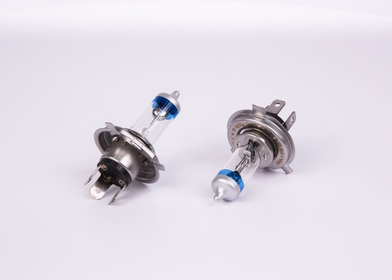 BOSCH 1987301106 Bulb