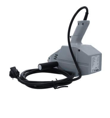 KS TOOLS 500.8551 Welding Gun, dent repair (cable)