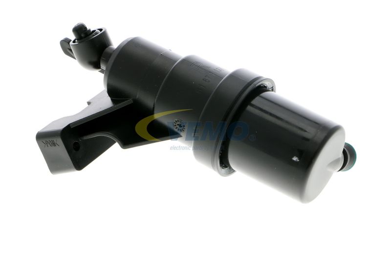 VEMO V20-08-0429 Washer Fluid Jet, headlight cleaning