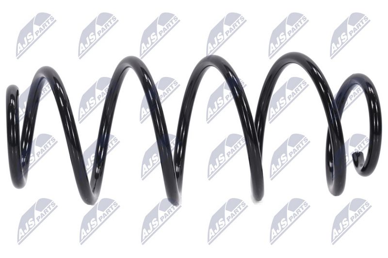 NTY ASZ-FR-028 Suspension Spring