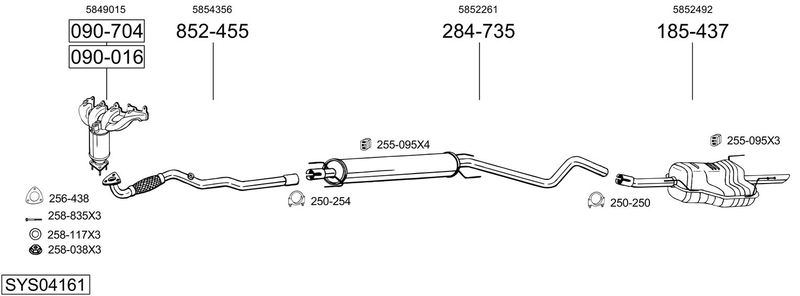 SYS04161.JPG