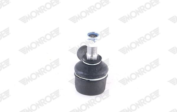 MONROE L29114 Tie Rod End