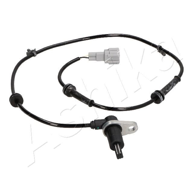 ASHIKA 151-01-1006 Sensor, wheel speed
