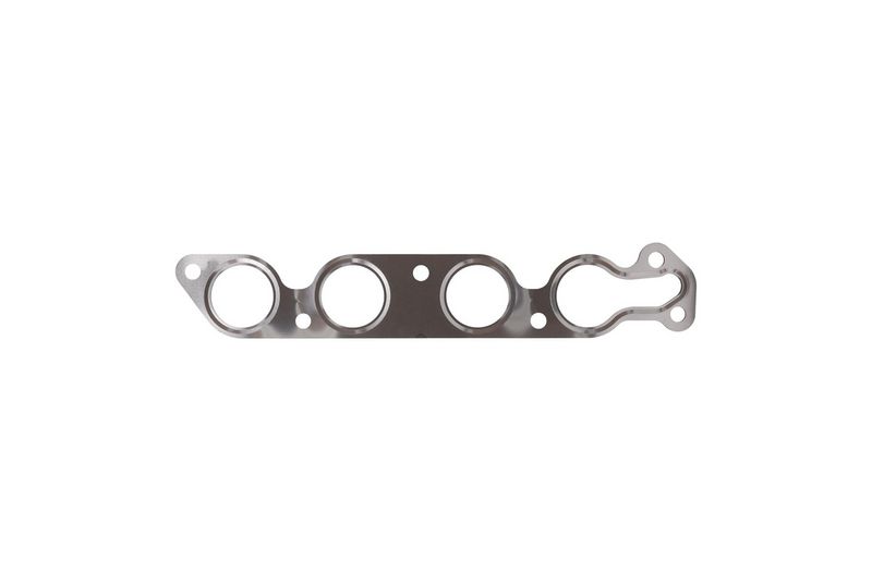 KAMOKA 8705373 Gasket, exhaust manifold
