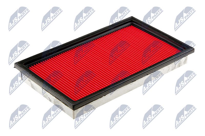 Õhufilter, NTY FAF-NS-008