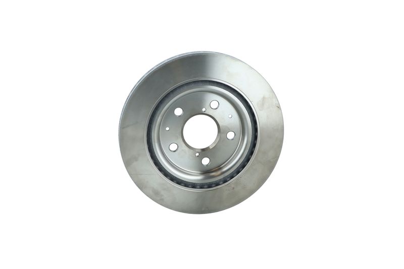 NRF 801004 Brake Disc