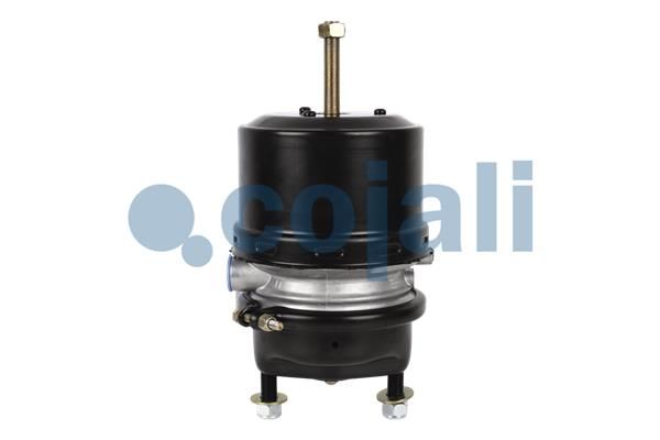 válec brzdový MB 20/24" 2251510