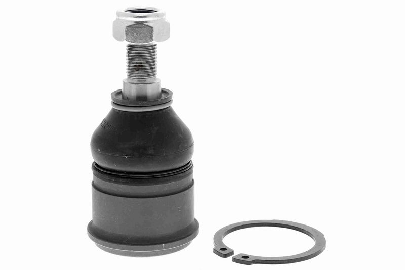 ACKOJA A26-1117 Ball Joint