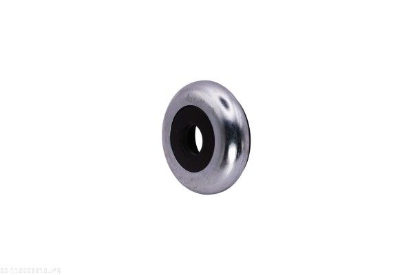 AUTOMEGA 110002210 Rolling Bearing, suspension strut support mount