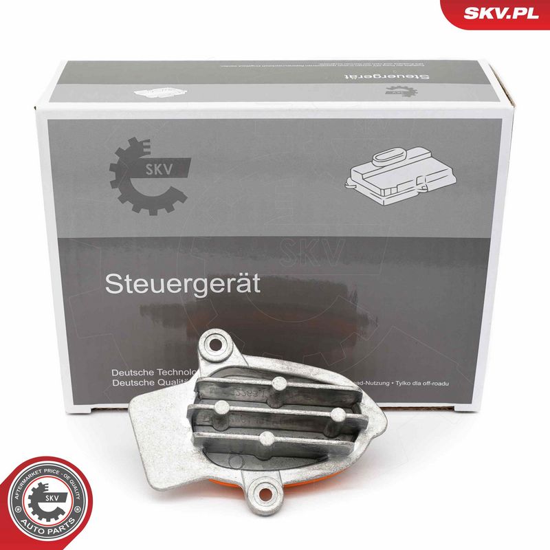 Juhtseade, valgustus, ESEN SKV 59SKV243