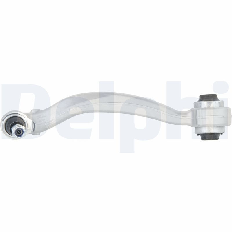 DELPHI TC2357 Control/Trailing Arm, wheel suspension