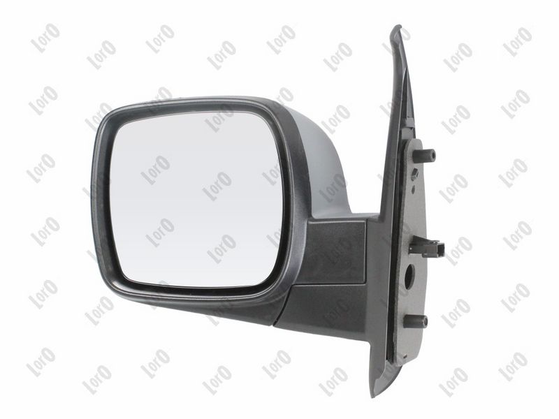 Välipeegel, ABAKUS 3150M11