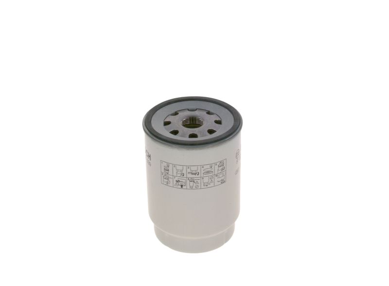 BOSCH F 026 402 039 Fuel Filter