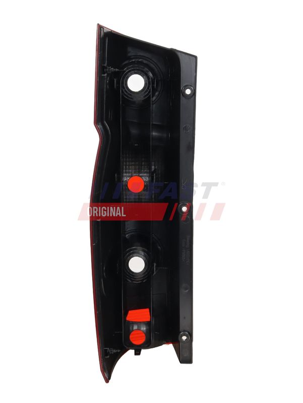 Tagatuli, FAST FT86456