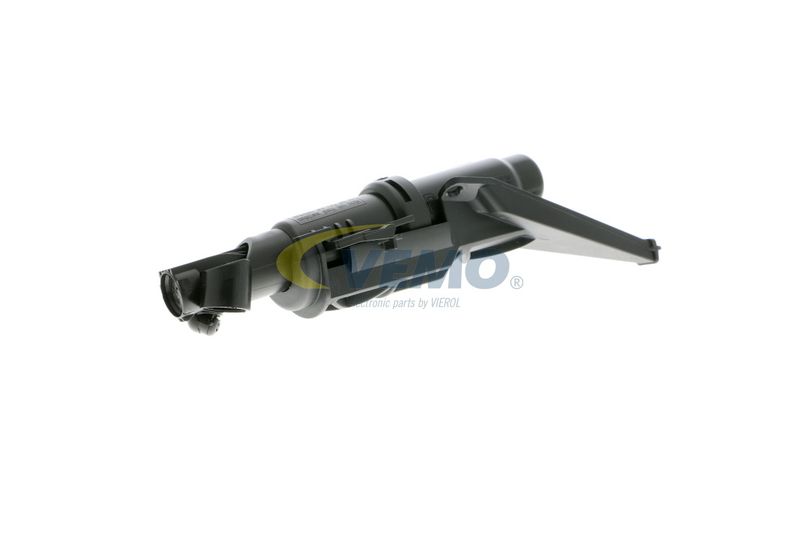 VEMO V20-08-0135 Washer Fluid Jet, headlight cleaning