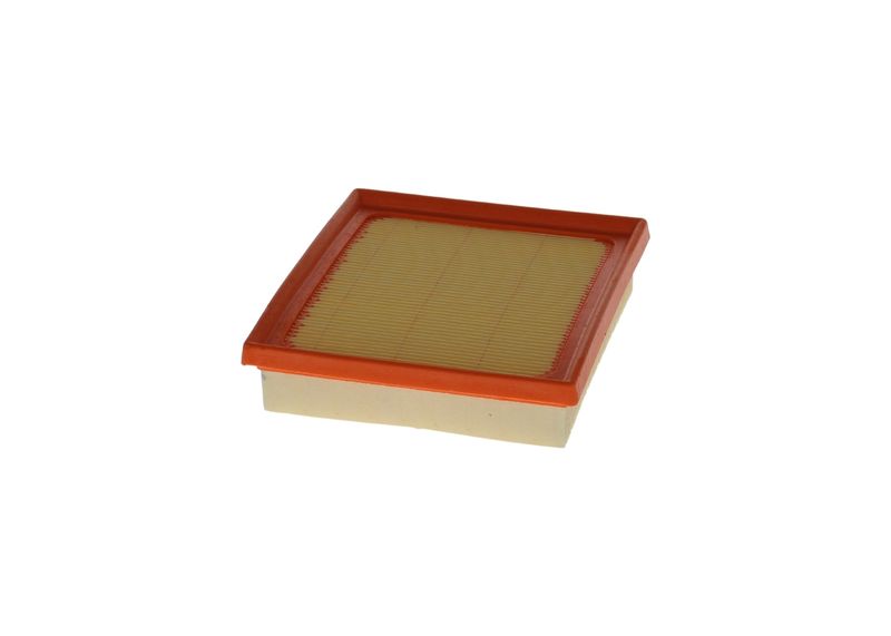 Filtre à air BOSCH F 026 400 696