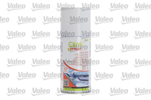 CLIMSPRAY - DOSING SPRAY (20 BOTTLES)