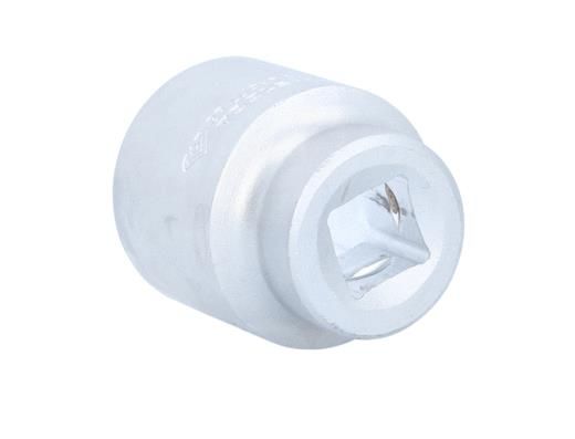 KS TOOLS BT025942 Socket Wrench Insert