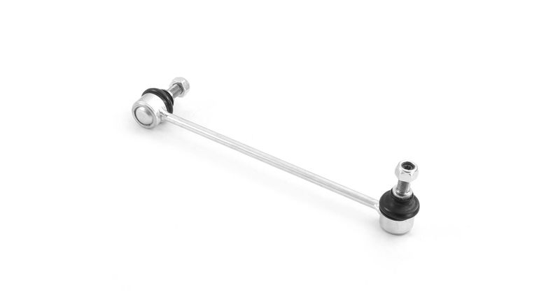SKF VKDS 348023 Тяга/стійка, стабілізатор