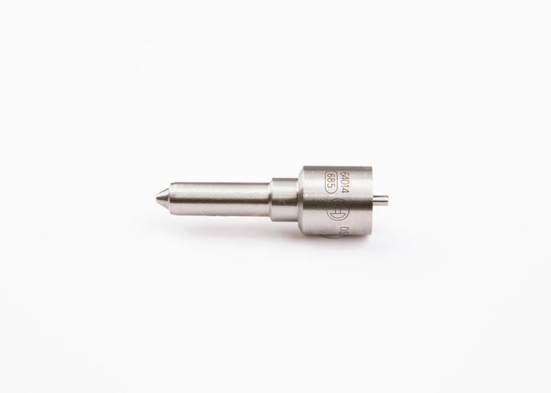 Injecteur BOSCH 0 433 175 462