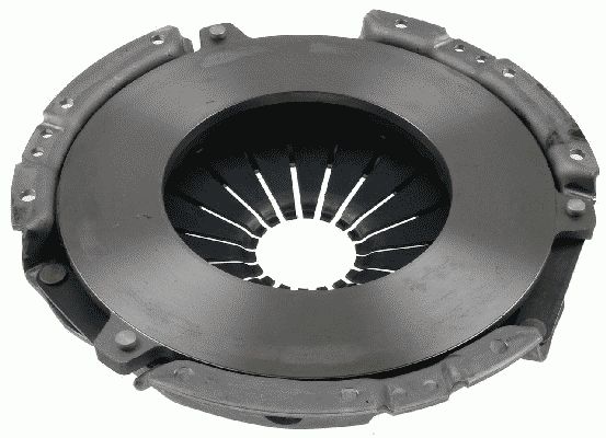 SACHS 3482600110 Clutch Pressure Plate