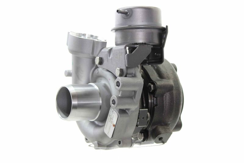 ALANKO 10901164 Charger, charging (supercharged/turbocharged)
