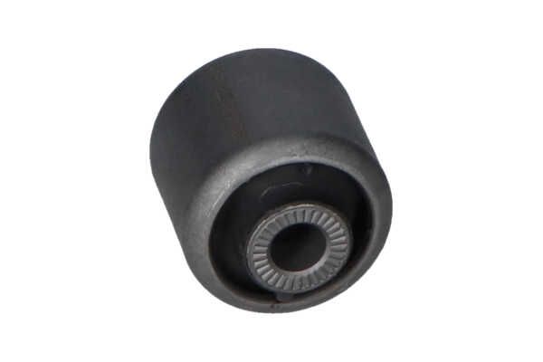 Kavo Parts SCR-10141 Mounting, control/trailing arm