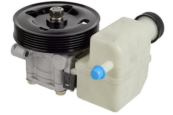STELLOX 00-36339-SX Hydraulic Pump, steering