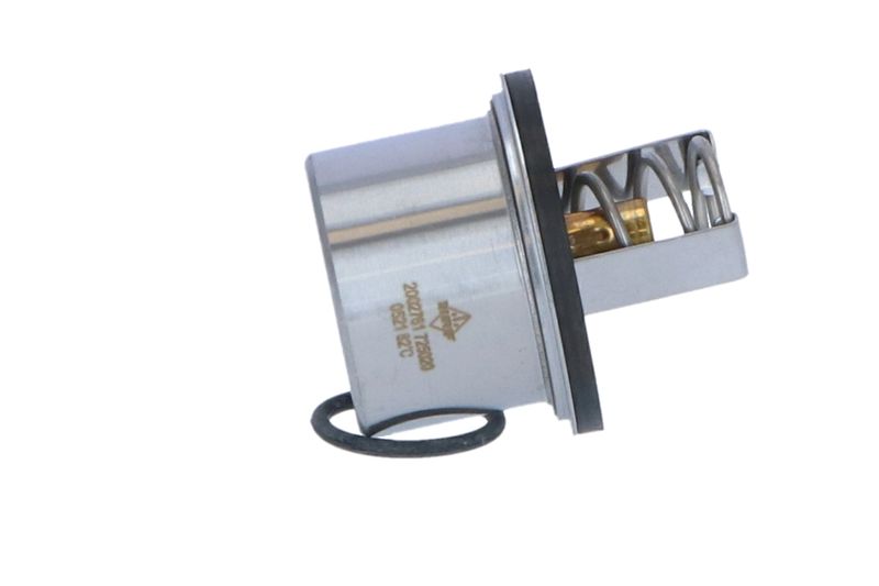 Termostat, chladivo 725020