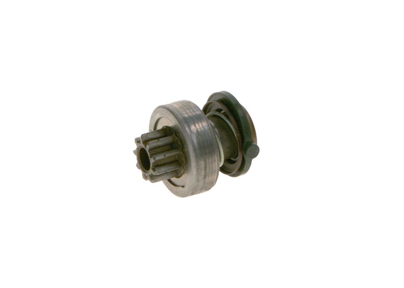 Cuplaj unisens,demaror 1 006 209 530 BOSCH