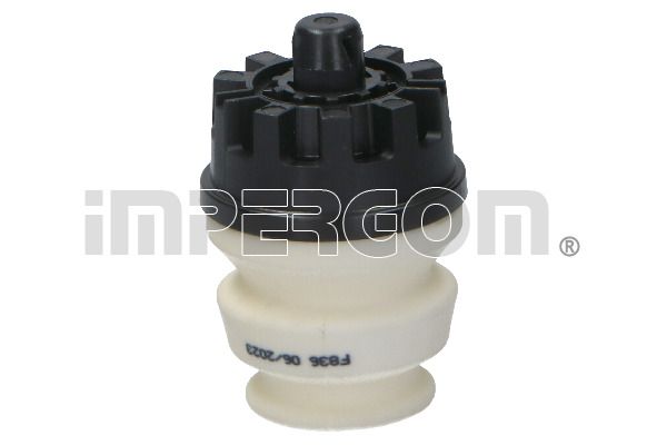 This part match OEM code: 9675987280