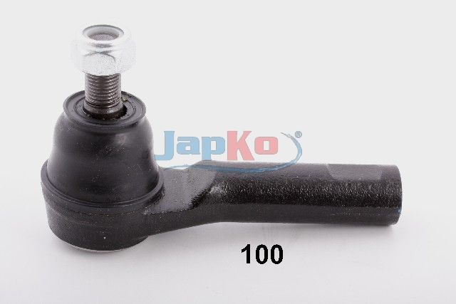 Cap de bara JAPKO 111100