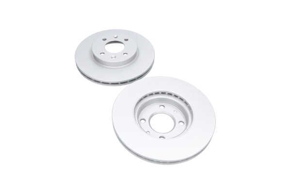 Kavo Parts BR-3238-C Brake Disc