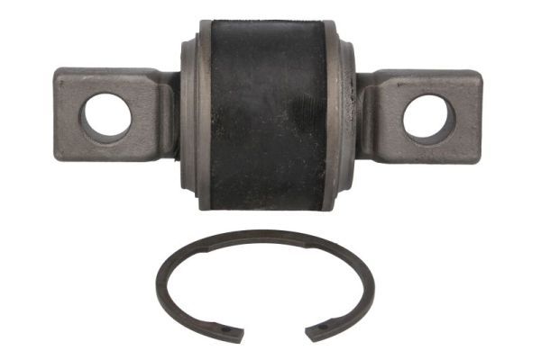 REINHOCH RH54-9012 Repair Kit, control/trailing arm