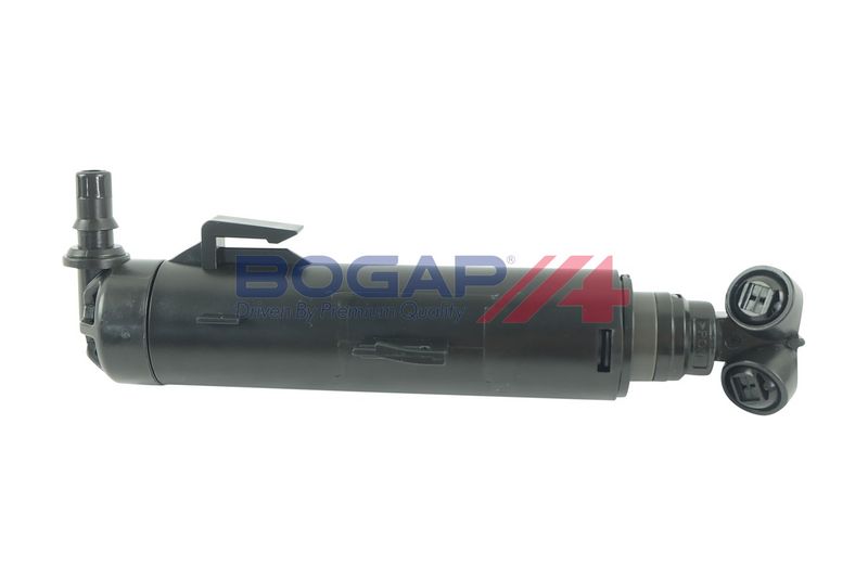OEM код товара: 8X0955102B
