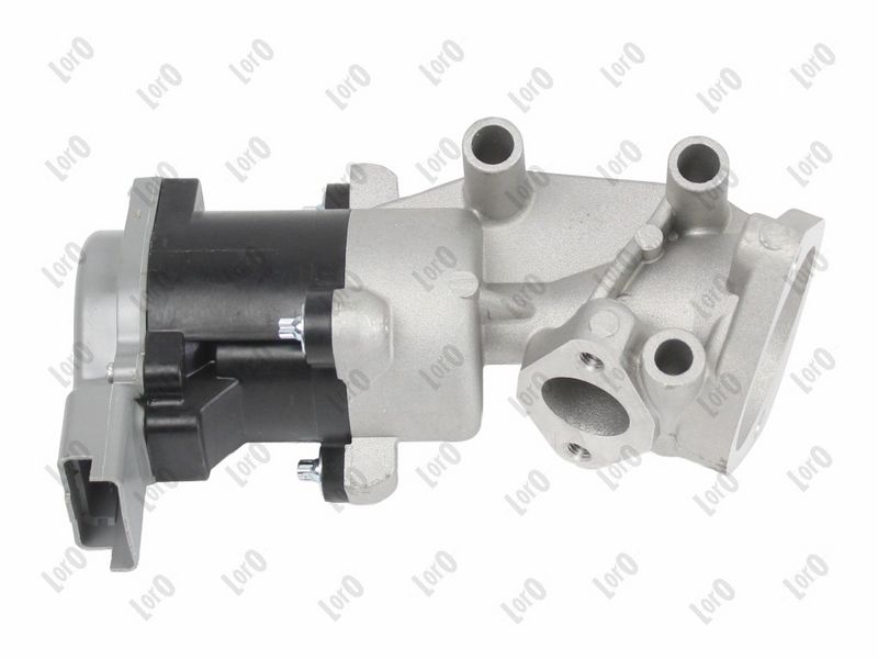 EGR-klapp, ABAKUS 121-01-065