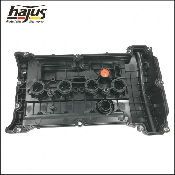 hajus Autoteile 1031018 Cylinder Head Cover