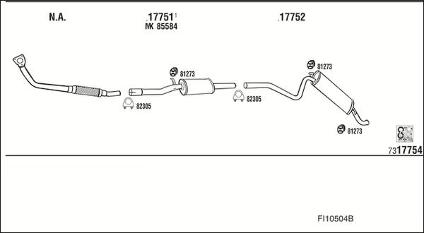 FI10504B_5228840.JPG