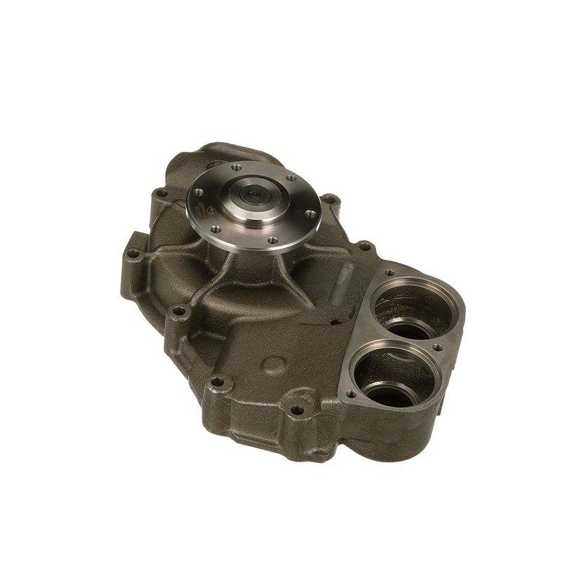 Vodní čerpadlo, chlazení motoru WP5094HD