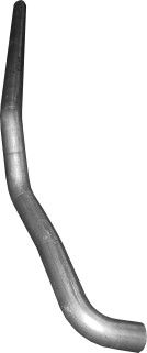 68-718.JPG