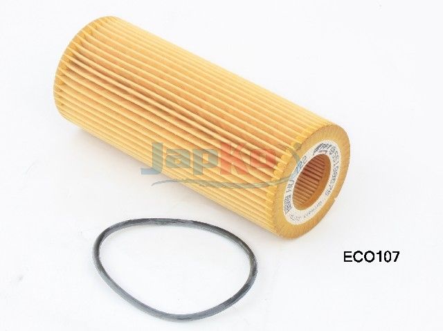 Õlifilter, JAPKO 1ECO107