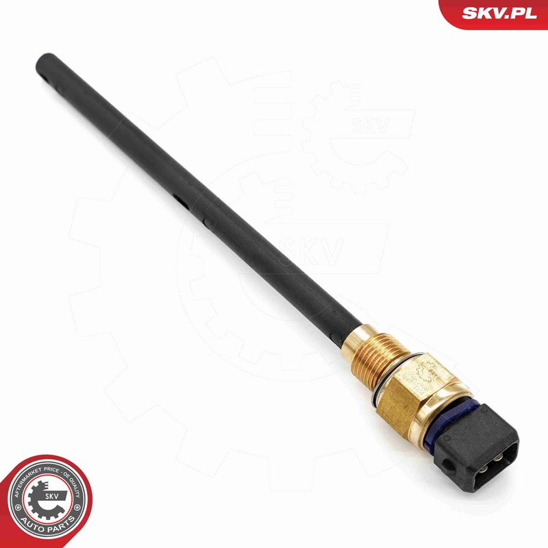 ESEN SKV 17SKV939 Sensor, engine oil level